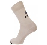 Rywan Bi-Socks Rando Origin