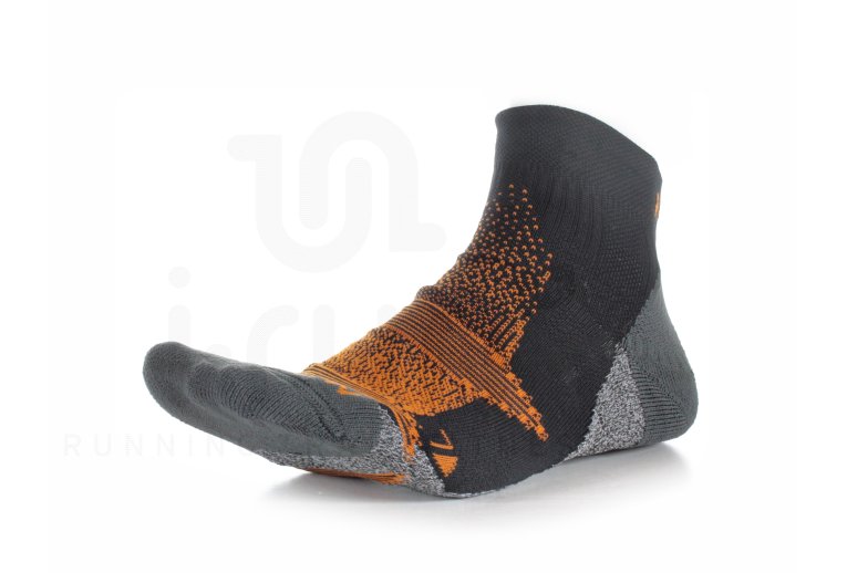 Rywan Chaussettes Atmo-Run Climasocks 