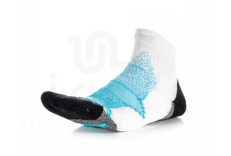 Rywan Chaussettes Atmo-Run Climasocks 