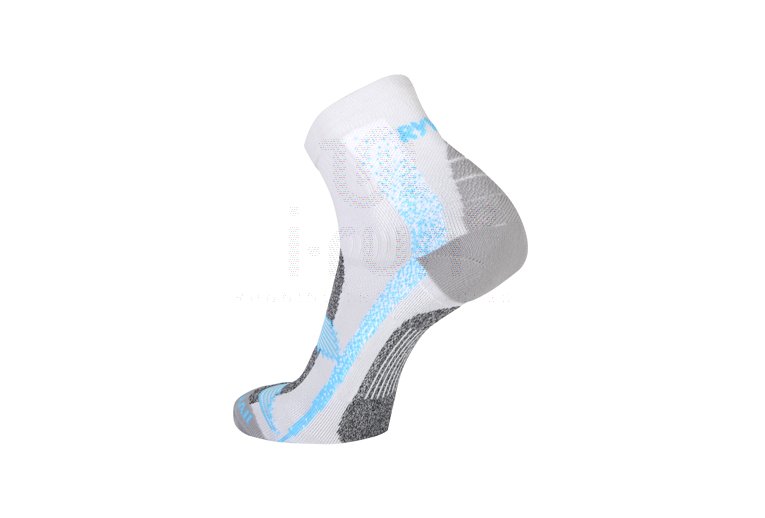Rywan Chaussettes Atmo-Trail Climasocks 
