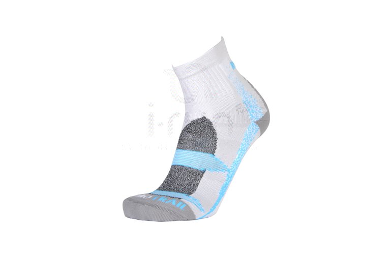 Rywan Chaussettes Atmo-Trail Climasocks 