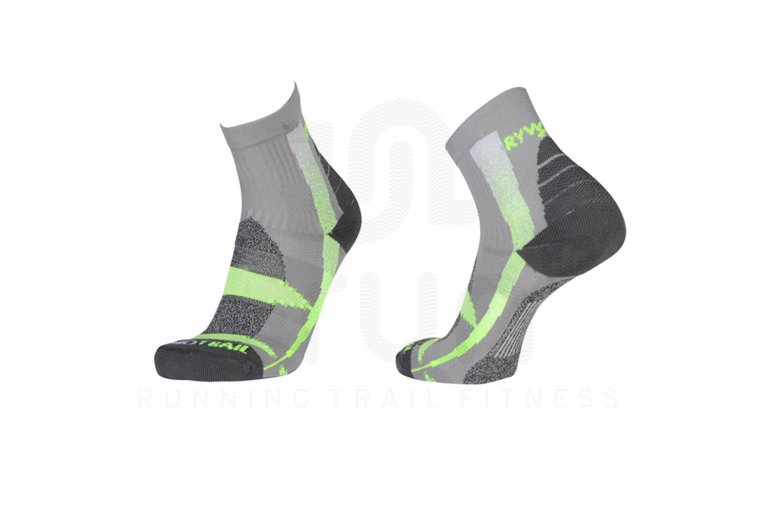 Rywan Chaussettes Atmo-Trail Climasocks 