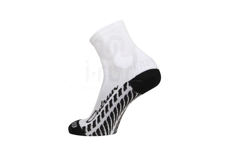 Rywan Chaussettes Outrun 