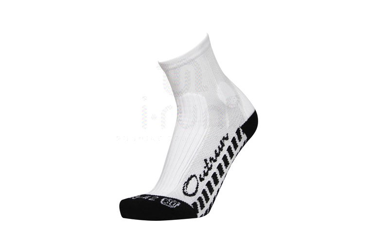 Rywan Chaussettes Outrun 