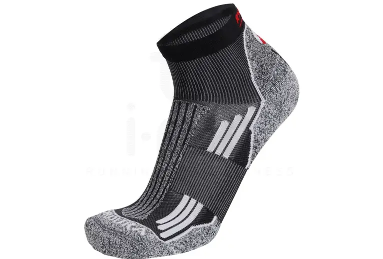 No Limit Walk Ankle