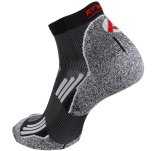 Rywan No Limit Walk Ankle