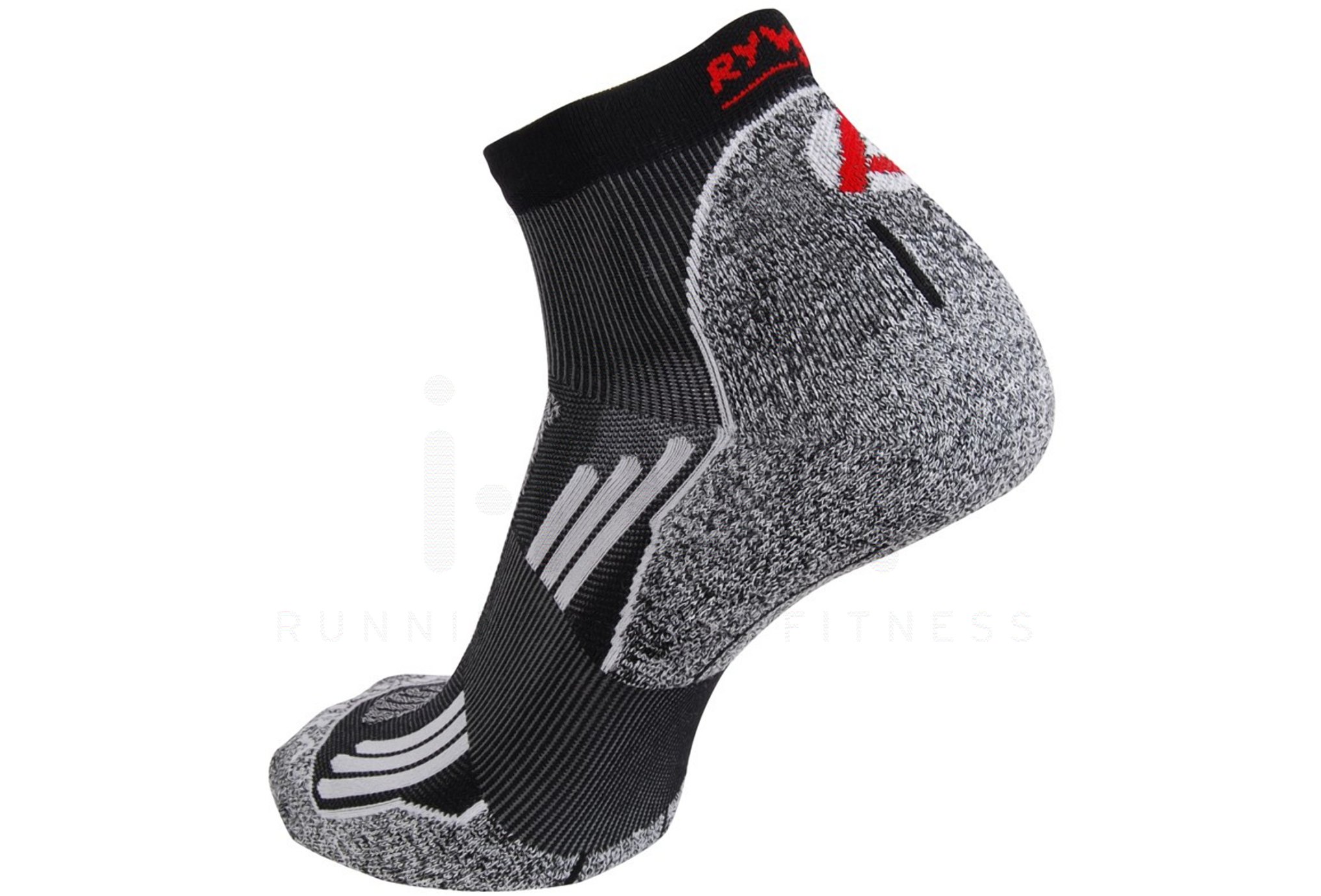 Rywan No Limit Walk Ankle