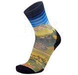 Rywan No Limit Walk Graphik