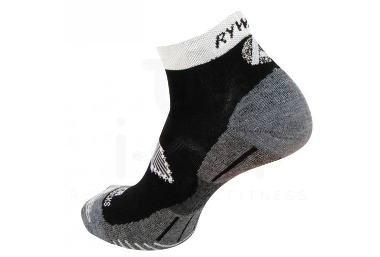 Rywan XCR Climasocks 