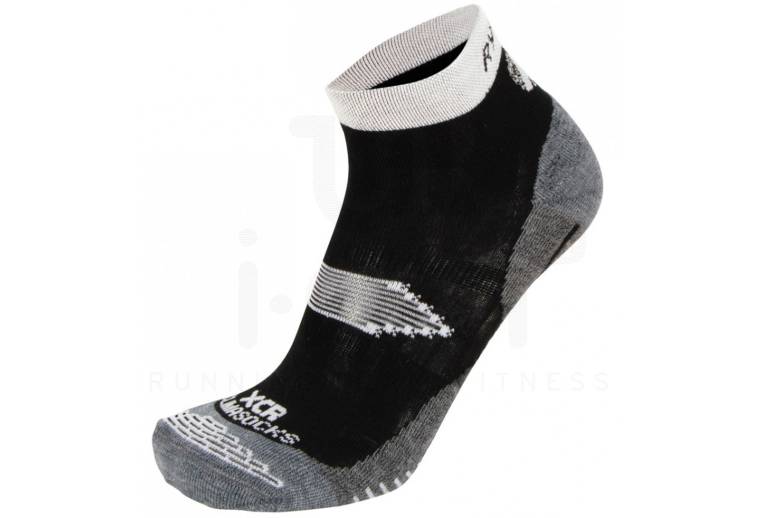 Rywan XCR Climasocks 