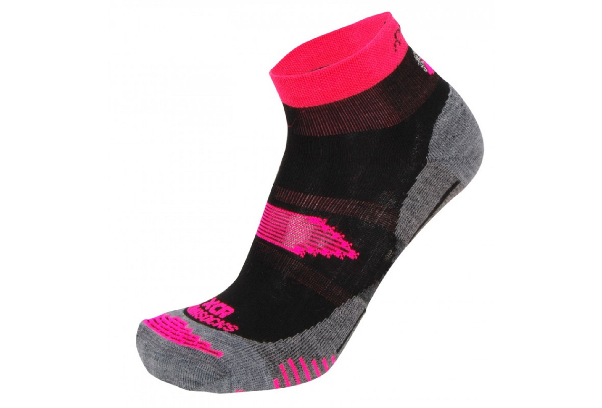 Rywan XCR Climasocks Chaussettes