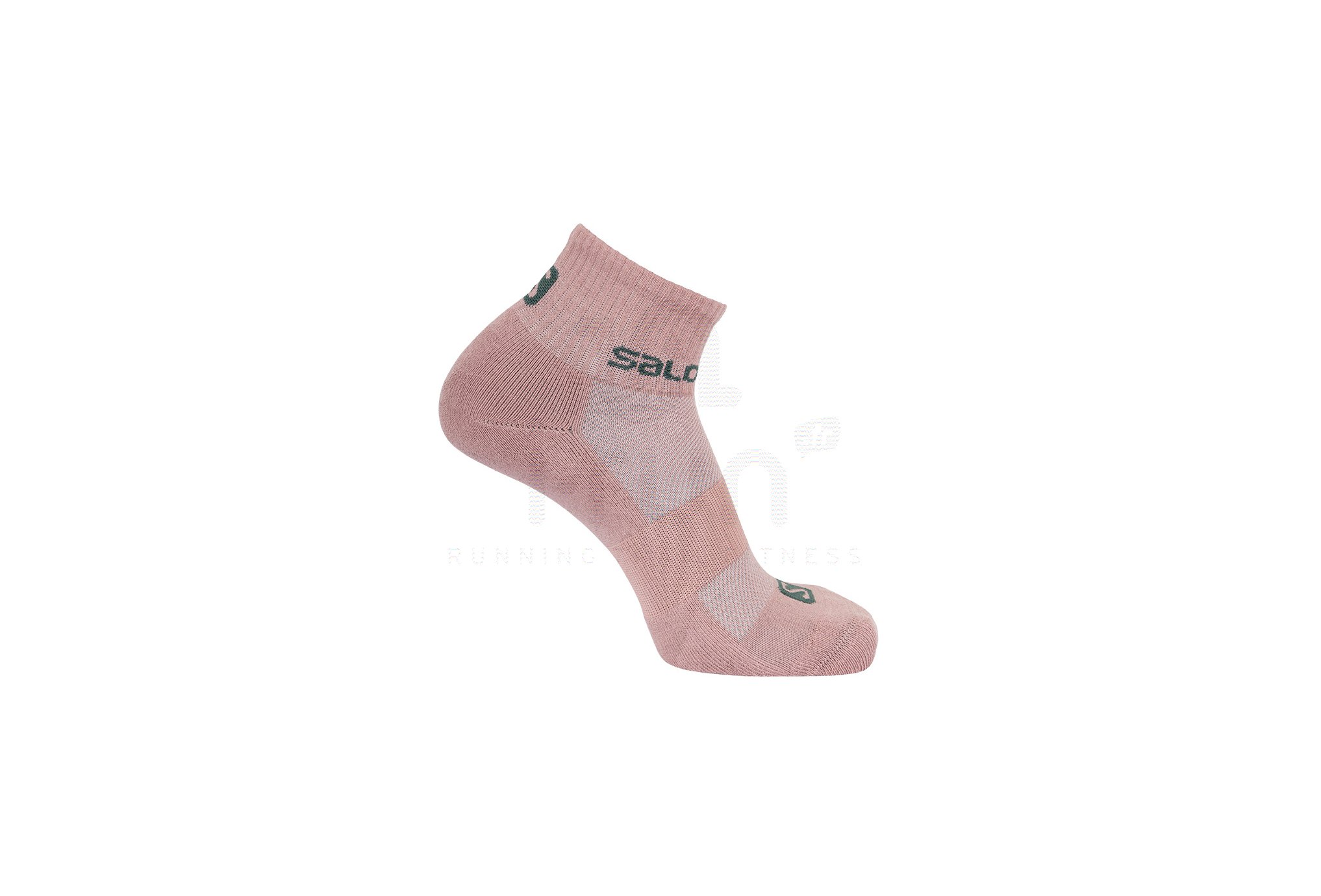 Salomon 2 paires Evasion