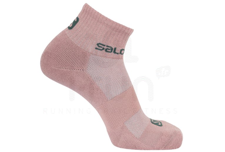 Salomon 2 paires Evasion 