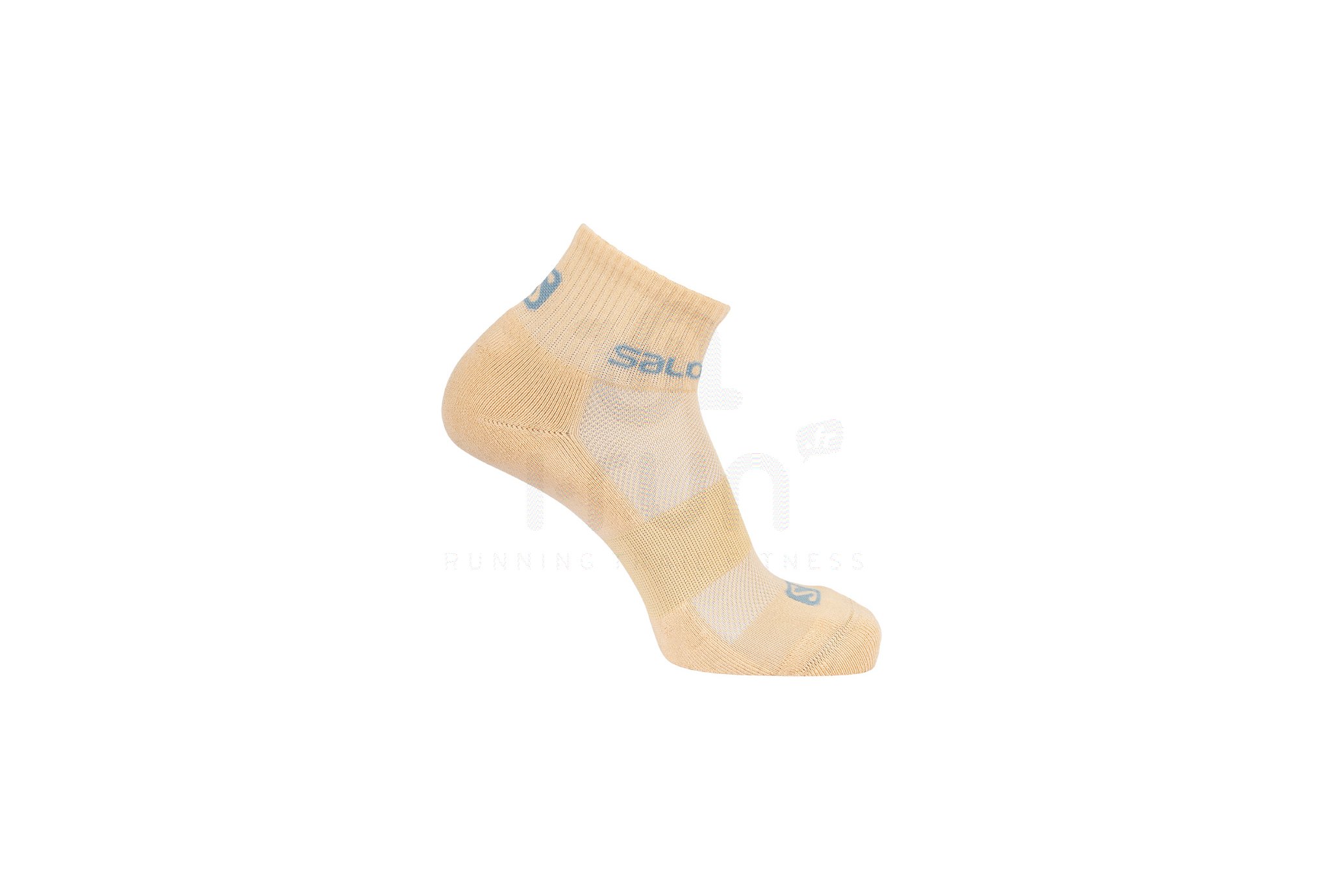 Salomon 2 paires Evasion