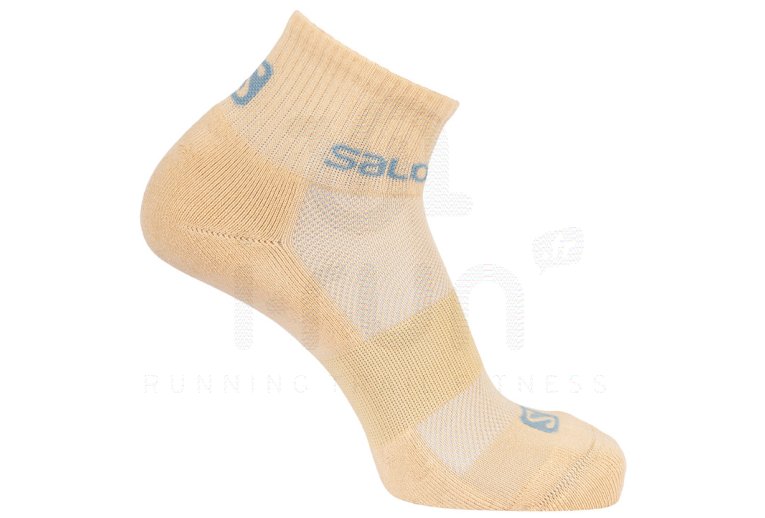 Salomon 2 paires Evasion 