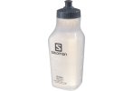 Salomon 3D Bottle 600 mL