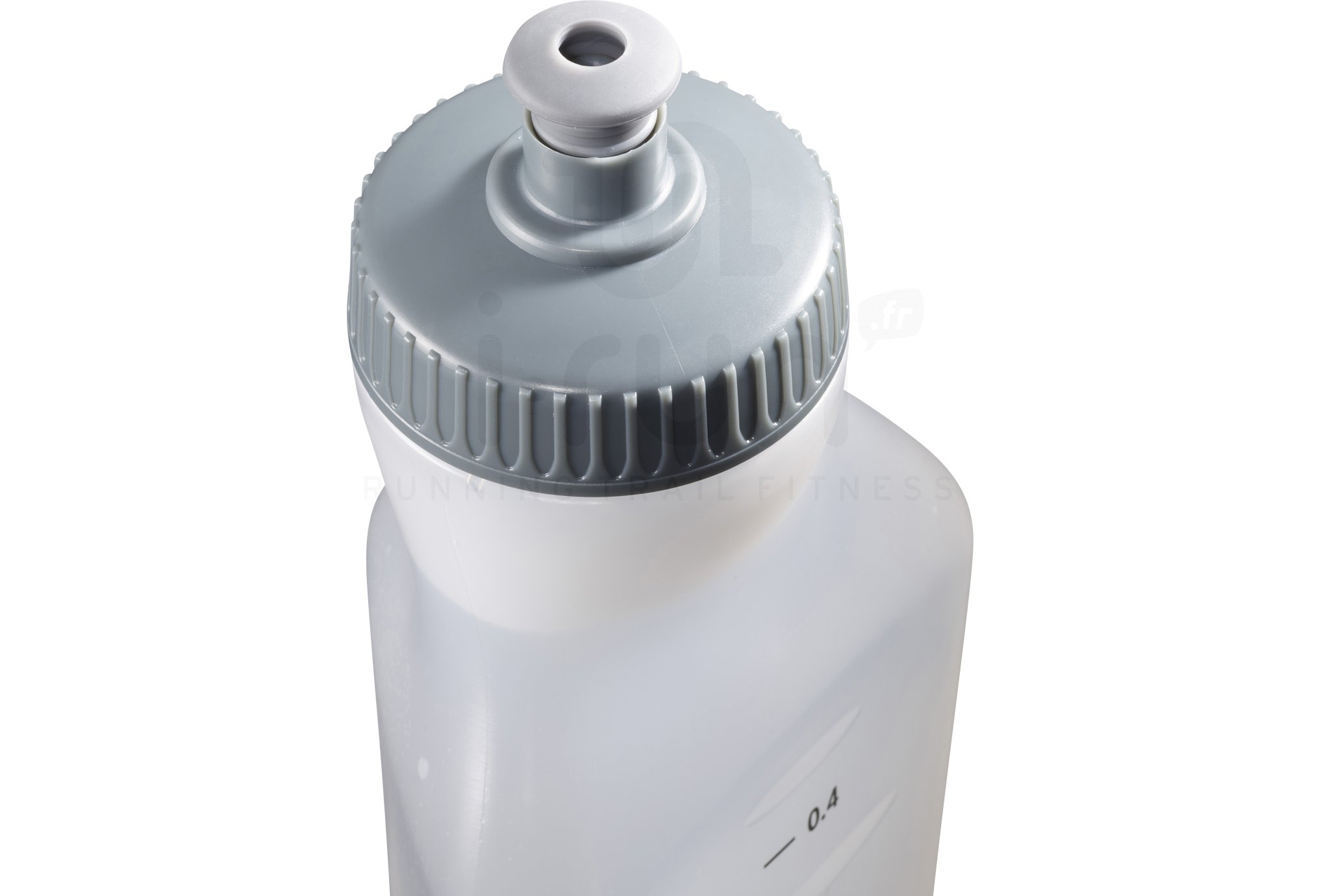 Salomon 3D Bottle 600 mL