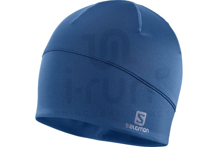 Salomon gorro Active
