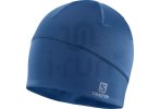 Salomon gorro Active