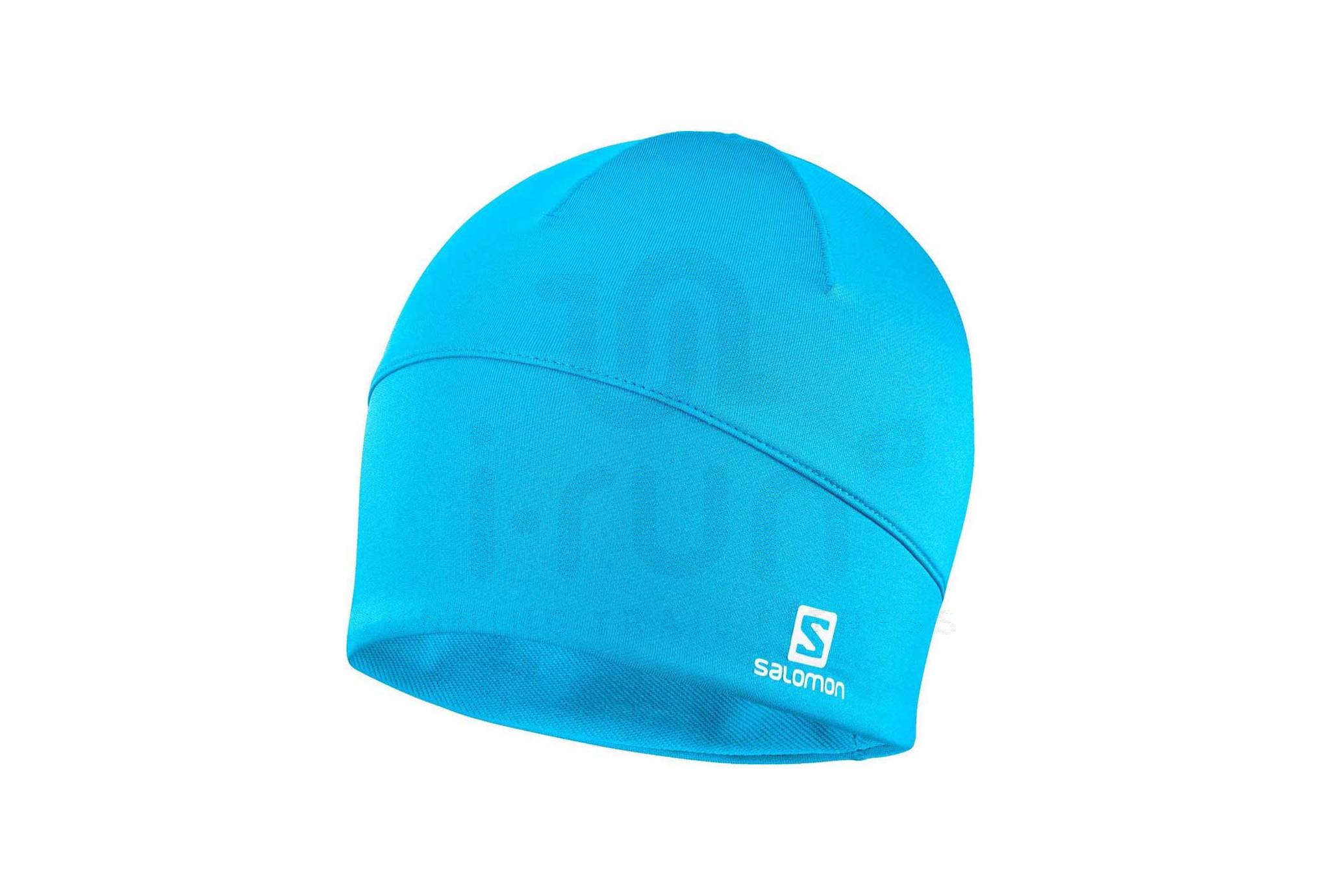 Salomon gorro Active