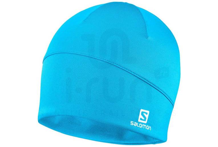 Salomon Active 