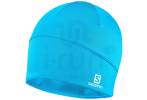 Salomon gorro Active