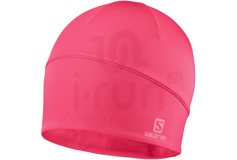 Salomon Active 