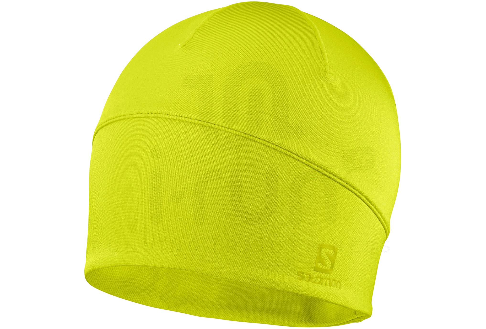 Salomon gorro Active