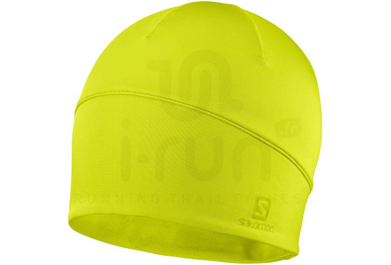 Salomon Active 