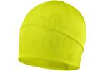Salomon gorro Active