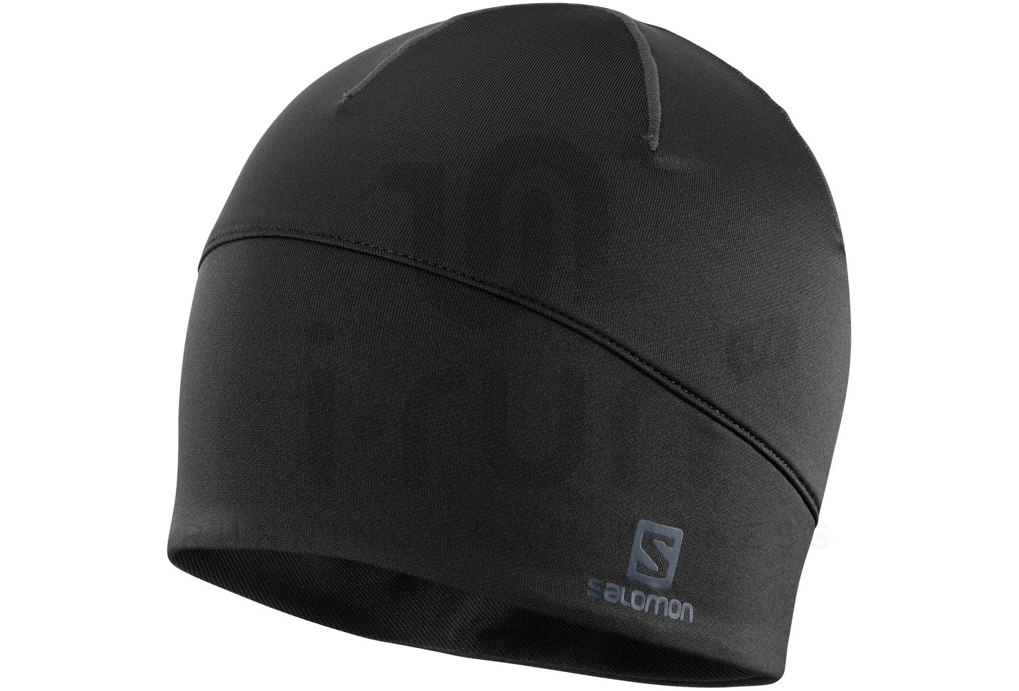 Salomon gorro Active