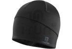 Salomon gorro Active