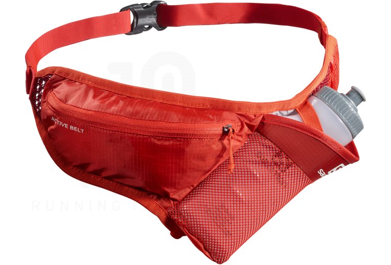 Salomon Active 