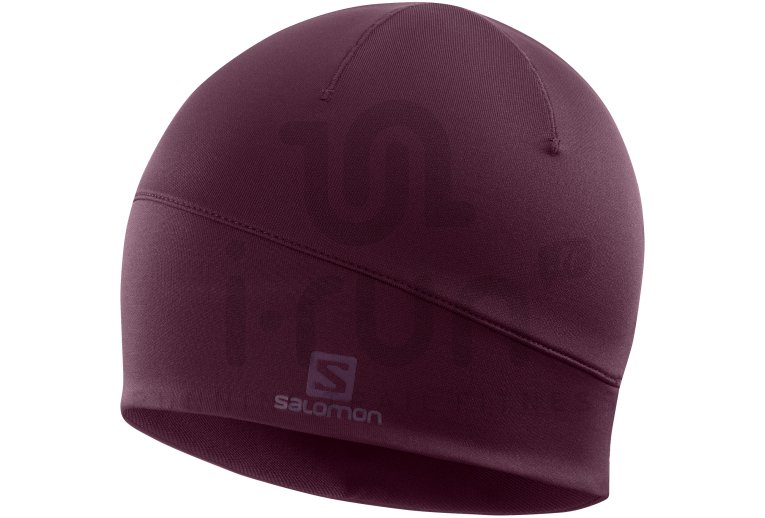 Salomon gorro Active
