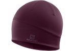 Salomon gorro Active