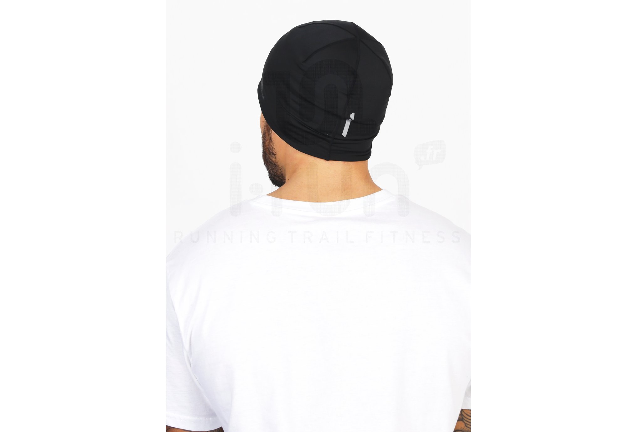 Salomon gorro Active