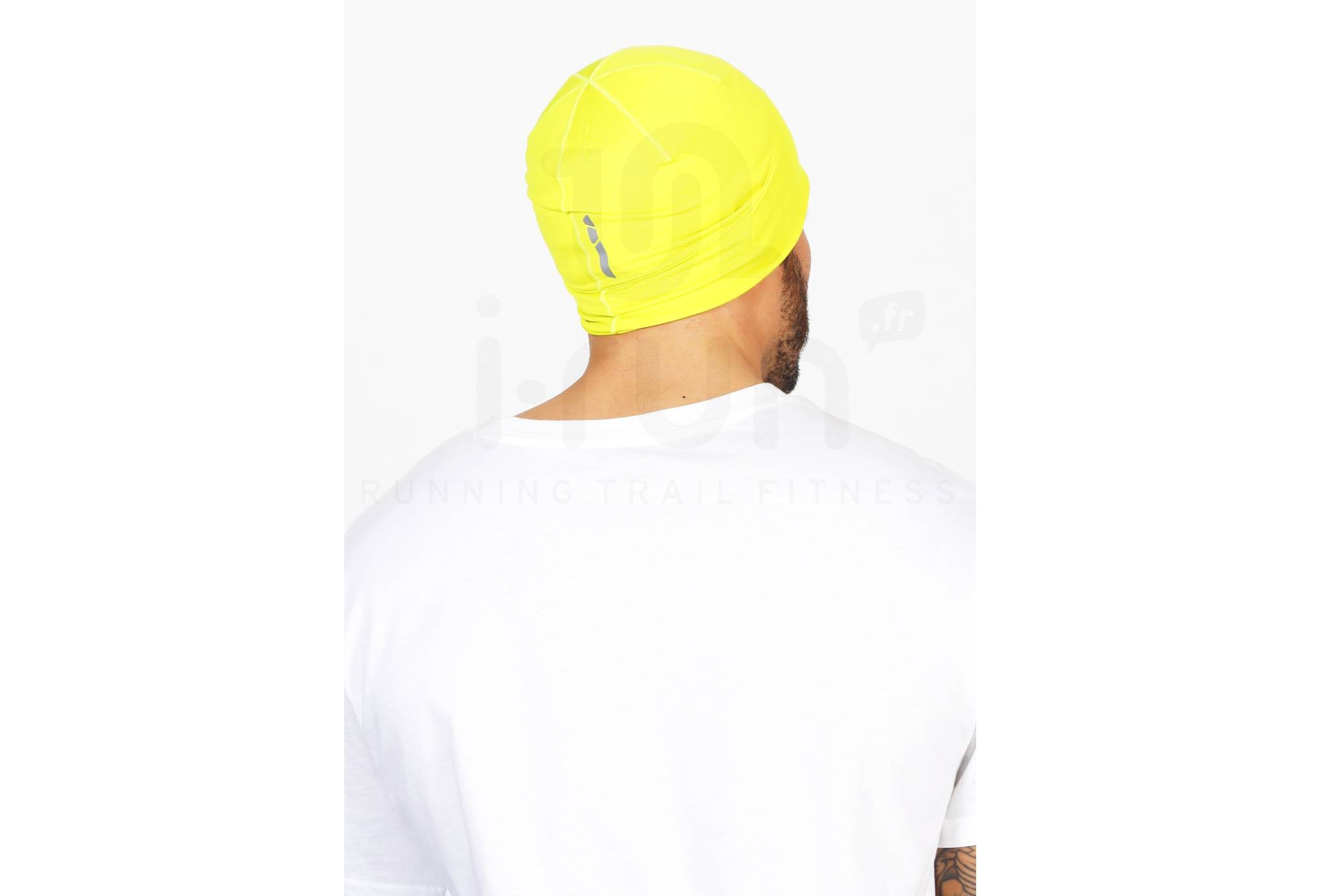 Salomon gorro Active