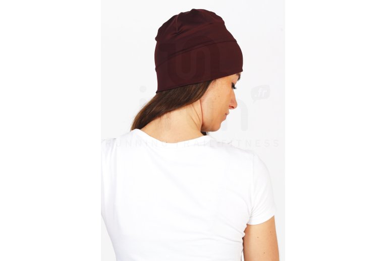 Salomon gorro Active