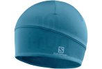 Salomon gorro Active