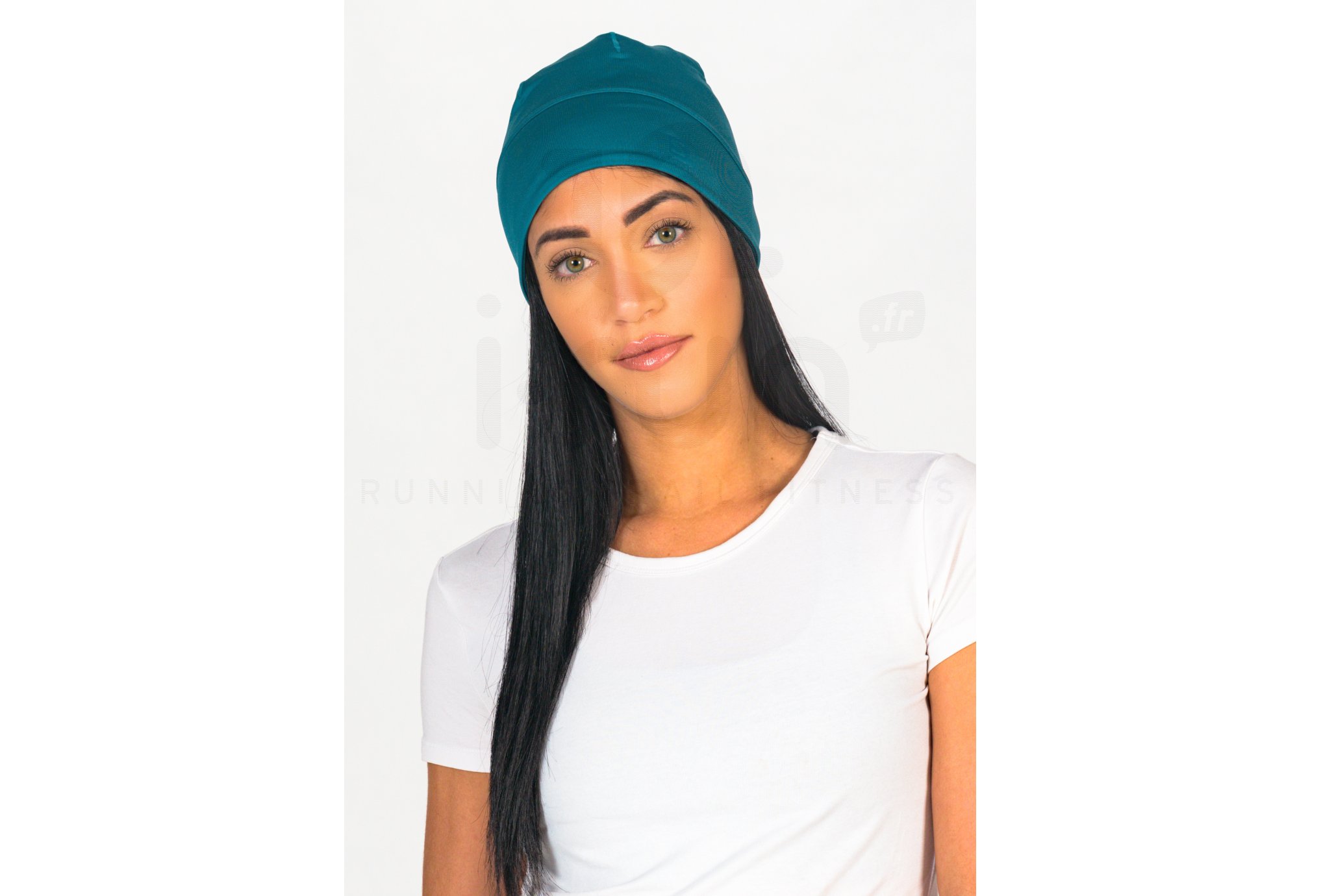 Salomon gorro Active