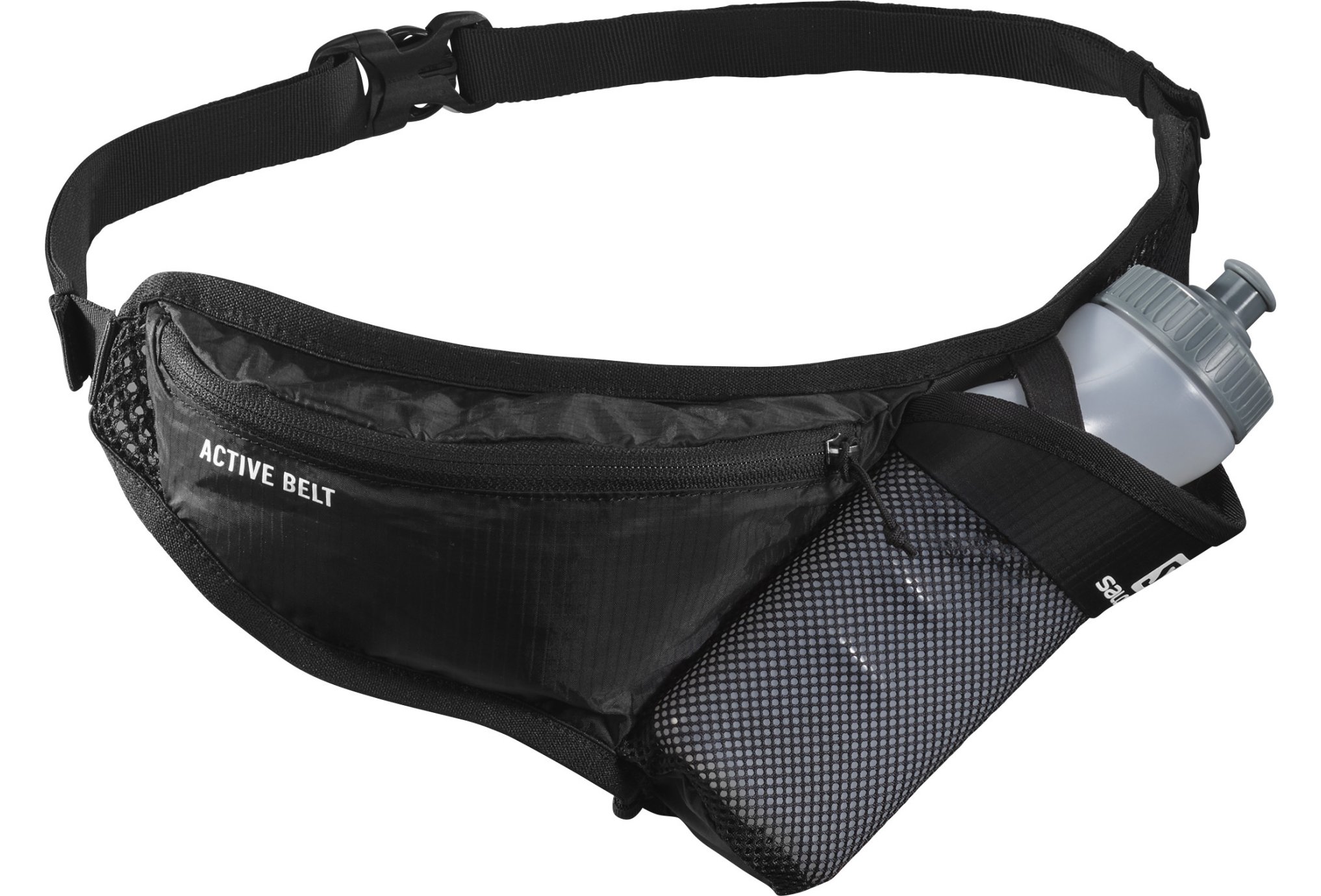 Salomon Active Ceinture / porte dossard