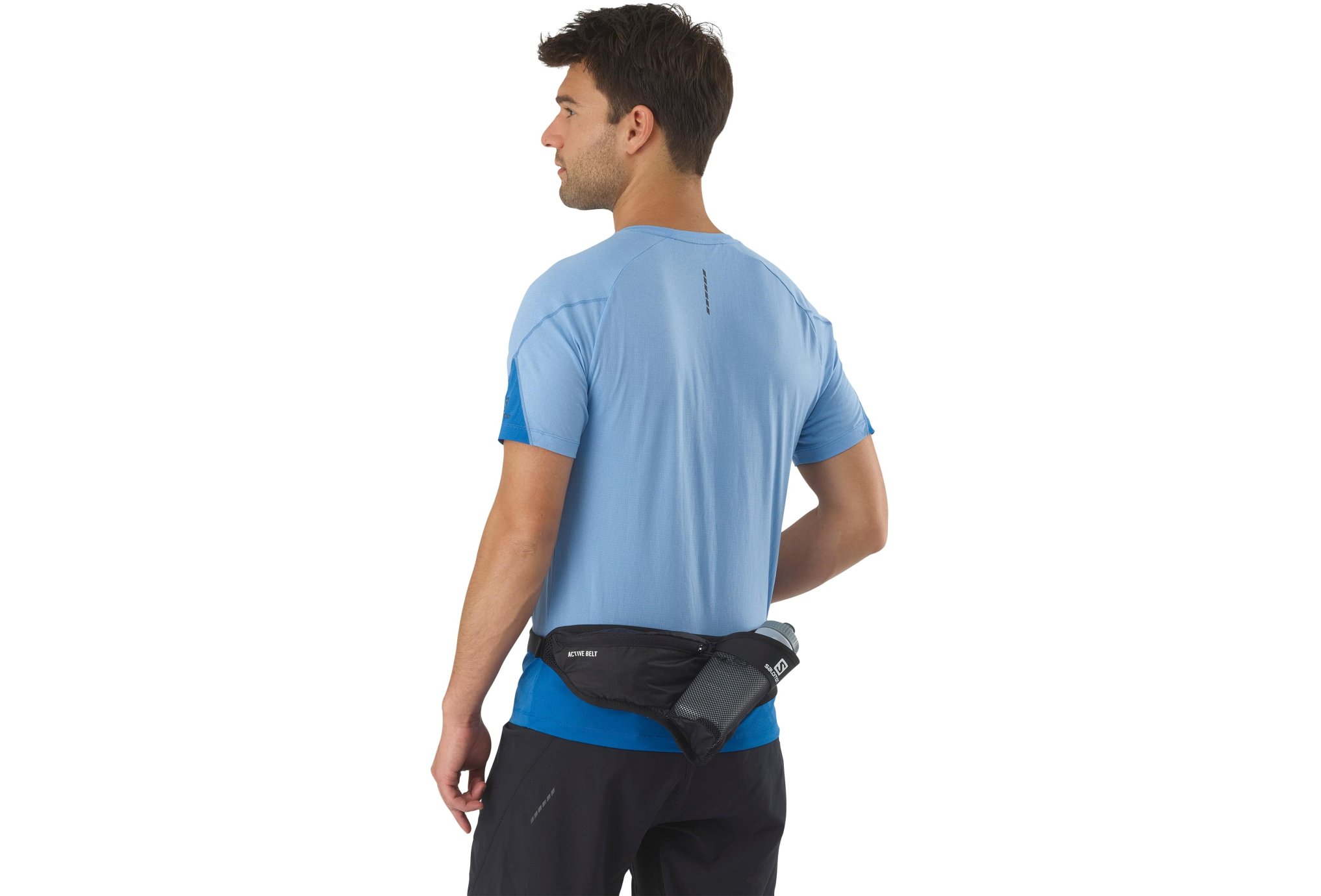 Salomon Active