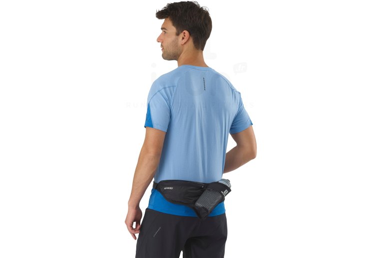 Salomon Active