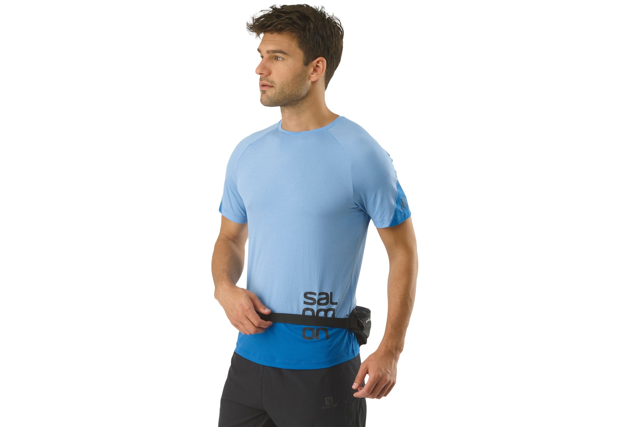 Salomon Active