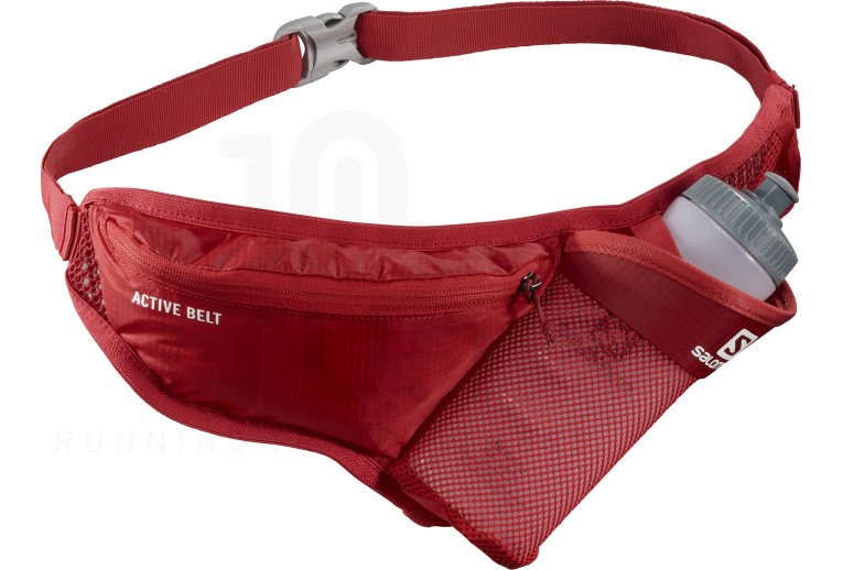 Salomon Active