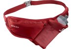 Salomon Active