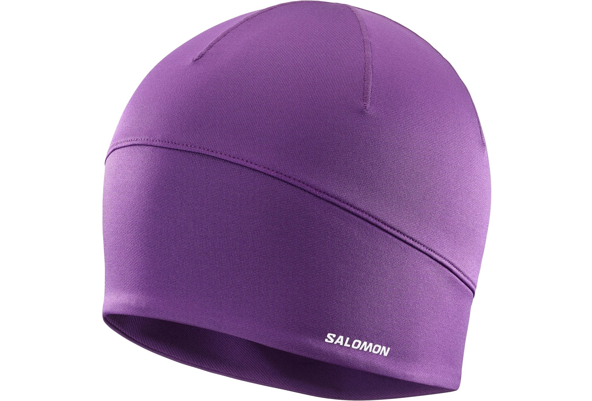 Salomon Active Bonnets / Gants