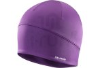 Salomon Active