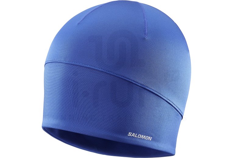 Salomon Active 