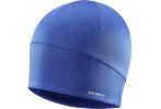 Salomon Active